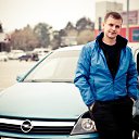 ���� ������, ������� - ��������� 27 ������ 2013