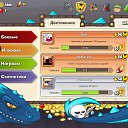 ���� �����, �����-���������, 25 ��� - ��������� 9 ����� 2013 � ������ ��������