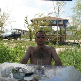 ���� ����, �������, 58 ��� - ��������� 9 ������� 2011