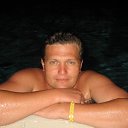 ���� Dima, �����, 51 ��� - ��������� 11 ���� 2013 � ������ ���� ����������
