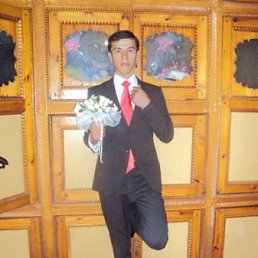 Farhad, ������, 36 ���