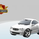 ���� �������, ������ �����, 58 ��� - ��������� 27 ������ 2011 � ������ �RoadKing�