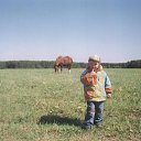    (2), -, 55  -  1  2011    