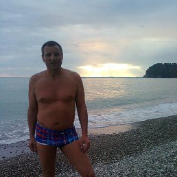 ���� ��������, ����������, 66 ��� - ��������� 3 ������� 2013