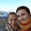 ���� �������, �����-���������, 33 ���� - ��������� 23 ���� 2013 � ������ ���� ����������