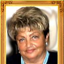 ���� �����, ����� - ��������� 18 ��� 2012 � ������ ����� ������