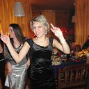 ���� ����������, ������ - ��������� 17 ������� 2011 � ������ ���� ����������