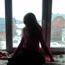 ���� ���, �����, 27 ��� - ��������� 21 ����� 2011 � ������ ��, ��������