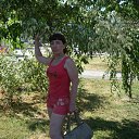 ���� ����, ��������� - ��������� 17 �������� 2011 � ������ ���� ����������