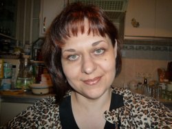 ������, ������, 58 ���