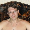 ���� �������, ������, 48 ��� - ��������� 2 ������� 2013 � ������ ���� ����������