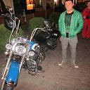 ���� �����, ������, 40 ��� - ��������� 10 ������� 2011