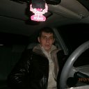 ���� ��������, ������ ��������, 45 ��� - ��������� 3 ������� 2012 � ������ ���� ����������