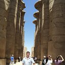 ���� ��������, �������, 55 ��� - ��������� 24 ������� 2012 � ������ ���� ����������