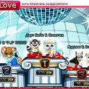  , , 22  -  31  2010   PetLove