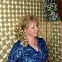 ���� �������, ���������, 61 ��� - ��������� 19 ������� 2010