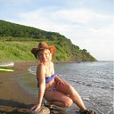 ����� �� ������� ���� ����������