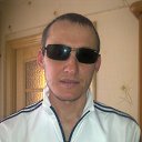 ���� ����, �����, 52 ���� - ��������� 30 ����� 2013 � ������ ���� ����������