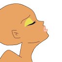 ���� ����, ���, 31 ��� - ��������� 29 ������ 2011 � ������ ����������