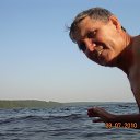 ���� �������, �����-���������, 75 ��� - ��������� 24 ���� 2013