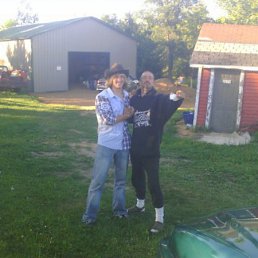 ���� The Harmony, ��������, 40 ��� - ��������� 23 ������� 2012