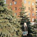 ���� Helga, ������, 39 ��� - ��������� 24 ������ 2012 � ������ ���� ����������