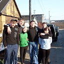 ���� ��������, �����������, 39 ��� - ��������� 22 ��� 2011 � ������ �21 ��� 2011 �������� ������ ����� �����