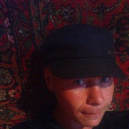 Pavel, ���������, 49 ���