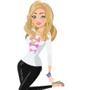 ���� Marina, �����������, 52 ���� - ��������� 11 ������� 2012 � ������ ���������