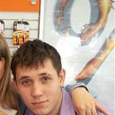 ���� Obik, ���������, 55 ��� - ��������� 27 ����� 2012