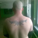 ���� Warlog, ������, 38 ��� - ��������� 10 ������ 2012