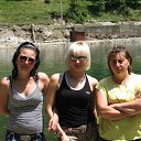  , , 41  -  23  2010   ~  ~