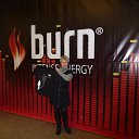  , -, 58  -  14  2011   !