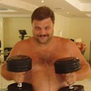 ���� �����, ������������, 57 ��� - ��������� 6 ����� 2010 � ������ ���� ����������