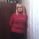 ���� �������, ����������, 48 ��� - ��������� 22 ������� 2012 � ������ ���� ����������