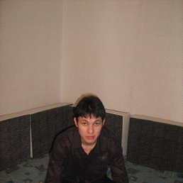 ���� Murat, ���������, 39 ��� - ��������� 27 ������ 2011
