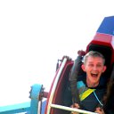 ���� �����, ������������, 45 ��� - ��������� 31 ������� 2011 � ������ ���� ����������