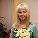 ���� ������, ����������� - ��������� 29 ������ 2013 � ������ ���� ����������