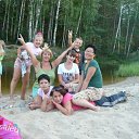 ���� �����, ������, 49 ��� - ��������� 20 ������� 2011 � ������ ��� ����