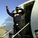 ���� ������, �����������, 35 ��� - ��������� 19 ������ 2012 � ������ ���� ����������