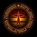 ���� &deg;&middot;&bull;&reg;Andrey&reg;&bull;&middot;&deg;, ������, 42 ���� - ��������� 25 ���� 2010 � ������ ���� ������)))�