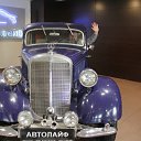 ���� ������ ��������, ������, 60 ��� - ��������� 19 ������� 2012 � ������ ���� ����������
