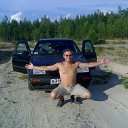 ���� �����, ��������, 51 ��� - ��������� 25 ������� 2011