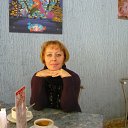 ���� �����, ������, 49 ��� - ��������� 7 ������ 2011 � ������ ������ 2011�