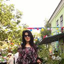 ���� Ludmila, ������ - ��������� 7 �������� 2012 � ������ ���� ����������