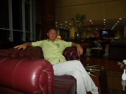 �������, ������, 47 ���