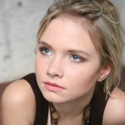 ����, ������