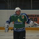 ���� �����!!!! �� ������� ���� ����������