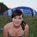 ���� Marina, ������, 42 ���� - ��������� 13 ������� 2011 � ������ ���� ����������