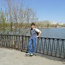 ���� �������, ���������, 43 ���� - ��������� 16 ���� 2011